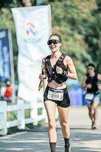 BIB: 
                            <button type="button" onclick="openModal(25941241)" class="btn btn-primary btn-sm float-right btn-popup" data-toggle="modal" data-target=".modal-high-quality">
                        <i class="fas fa-shopping-cart"></i> Add to Cart
                    </button>
                                            <button type="button" onclick="isThisMe(25941241, true)" class="btn btn-success btn-sm float-right btn-popup btn-isme hidden" data-toggle="tooltip" data-placement="bottom" title="นี่คือรูปของคุณใช่ไหม คลิกที่นี่เพื่อเอาเข้าอัลบั้ม">
                        <i class="fas fa-plus"></i> Add to album
                    </button>
                    <button type="button" onclick="isThisMe(25941241, false)" class="btn btn-warning btn-sm float-right btn-popup btn-isnotme hidden">
                        <i class="fas fa-ban"></i> Remove from album
                    </button>